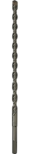 Makita B-47824 Performance SDS-Plus Drill Bit