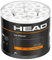 HEAD 60 Prime Overgrip, weiß, Einheitsgröße