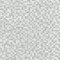 Vinylflooring UK Light Grey Anti Slip Stone Effect Vinyl Flooring Roll for Living Room, Dining Room, Bathroom, 2.8mm Thick Vinyl Sheet, Waterproof Lino Flooring-3m(9'9) X 2m(6'6)-6m²