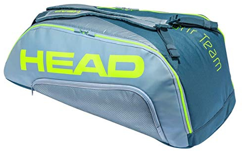 Tour Team Extreme 9R Supercombi