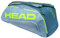 Tour Team Extreme 9R Supercombi