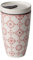 Villeroy & Boch to Go Rose Coffee to Go Becher 0,35 l