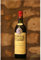 Rotwein, Bordeaux, Château Grand Lavergne 1979