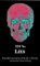 334 ‰ Lies: The Revelation of H. M. v. Stuhl (English Edition)