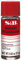 S&B Würzpulver mit Chili – Authentisches japanisches Würzpulver zum Marinieren von Fisch & Fleisch – 1 x 15 g