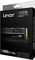Lexar Disque SSD Interne NM620-2To - NVMe - (LNM620X002TRNNNG)