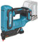 Agrafeuse Makita PT001GZ01 40V