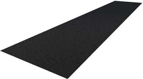 Sport-Thieme Sprintbahn Uni