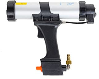 Sika Druckluft-Pistole für 300ml Kartuschen