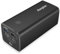 Energizer Kabellose Powerbank Leistung Ultra Schnellladung QI Zertifiziert | USB-Kabel - C im Lieferumfang enthalten | kompatibel mit iPhone Android Samsung (XP20004PD)