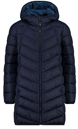 Cmp 33z1465 Jacket 8 Years