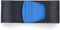 Quad Lock Replacement Strap for Sports Armband