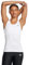 Under Armour Donna Tech Mesh Racer Tank Shirt