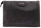 Ted Baker London Women's ESILLE Webbing Crossbody Bag, Black