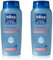 Mixa Gel Douche Dermo-Apaisant à l'Huile d'Amande Douce 1 Unité x 400 ml (Lot de 2)