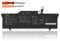 LUSONBAY C31N1914 Laptop Akku für Asus ZenBook 14 UX425UG UX425QA UM425UG UM425QA UX435EA UX435EG Ultralight UX435EAL UX435EGL ExpertBook B7 Flip B7402F B7402FEA B7402FEA-L90186R 11,61V 63WH/5427mAh