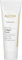 ALCINA Collagen-Creme - 1 x 250 ml - Effekt & Pflege - Reguliert den Feuchtigkeitshaushalt und minimiert Linien und Fältchen