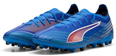 PUMA Ultra 6 Match MG Dreamrush Unisex