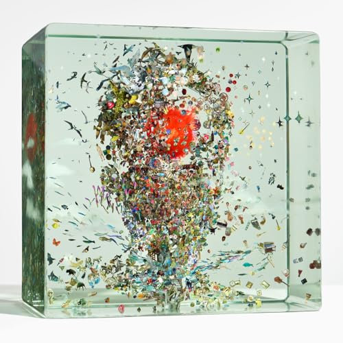 Little Blue [feat. Brandi Carlile]