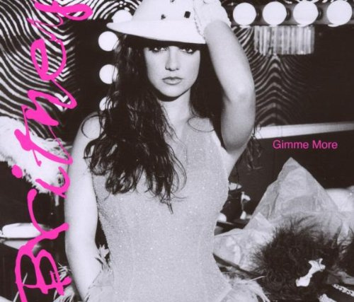 Zomba (Sony Music)