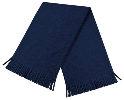 Beechfield Unisex B291 Suprafleece Dolomite schal