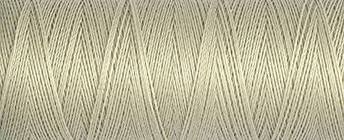 Gütermann All-purpose Thread No.100 100 m, 503