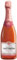Taittinger Champagne Prestige Rosé Brut 12,5% Vol. 0,75l in Giftbox