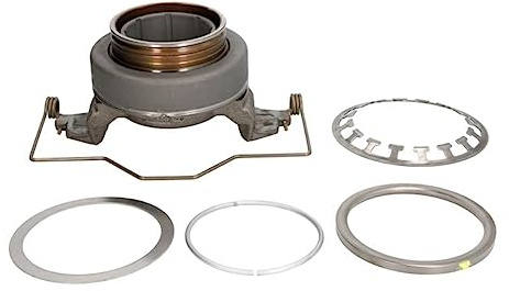 SACHS 3100 026 433 Ausrücklager Kompatibel mit VOLVO FL 10 FS 7 FL 7
