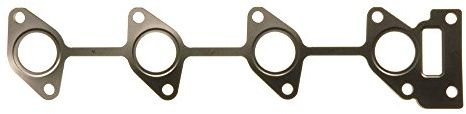 Ajusa 13174800 Gasket exhaust manifold