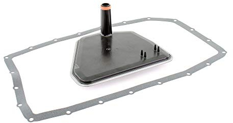 VAICO Hydraulic Filter Kit, automatic transmis V20-0048
