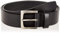Timberland Klassischer Herren-Gürtel, 35 mm - - 38 US