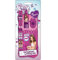 Schreibset 5 Teile Disney Violetta