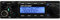 Veka Poste CB CRT Superstar SS 9900 AM/FM/USB/LSB + ANTENNE 30cm