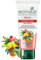 Biotique Bio Weiße Erweiterte Fairness 100% Pure & Natural Face Wash 100 ml