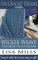 Wicker Weave Crocheted Clutch Pattern: Easy to make, fun to give away as gifts! (Fun Crochet Designs Crocheted Purse Collection Book 6) (English Edition)