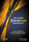 Das große GodmodeTrader-Handbuch 2: Die besten Trading- und Investment-Strategien der Experten – Band 2 der erfolgreichen Serie
