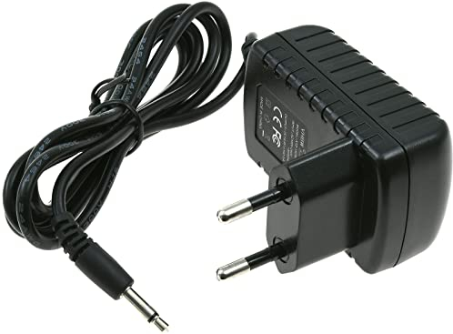 Bloc d'alimentation/chargeur de type nl12 14,5 V pour Gardena Cisaille à haie HS36, 14,5 V