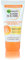 5Pack Ambre Solaire Reise-Sonnenmilch LSF 30, 5x 50ml