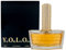 Parisis Parfums You Only Live Once NEW YORK Eau de Parfum 100 ml