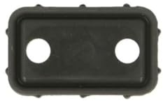 Elring 131.050 - Gasket, control case cover