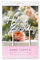 GoodBake Cake Topper “Happy Birthday“ – silber – Torten-Deko/Kuchen-Deko – Tortenaufleger, perfekt zum Dekorieren für Geburtstage, Partys uvm.…