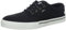 Etnies Herren Marana Skate-Schuh, schwarz/weiß, 42.5 EU