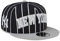 New Era New York Yankees City Arch Navy 9Fifty Snapback Cap - One-Size