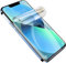 Stejnhge Protectores de Pantalla de Hidrogel Compatible con iPhone 14/ iPhone 13/13 Pro (6.1), 【2 Piezas】 Película Protectora de TPU Suave Transparente (Película no Templado)