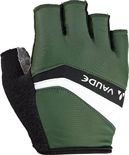 VAUDE Men's Active Gloves