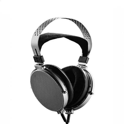 Moondrop para gibt es über 100 Millimeter-kopfhörer mit vollgrößen…