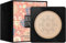 Mushroom Head Air Cushion CC Cream, Beauty Cream Foundation, Clear Cover Beauty Cream, Moisturizing Long Lasting Concealer Makeup Base with Sponges (Ivory, 10cm)