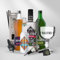 SALITOS Salrita-Cocktail-Paket Passion Split
