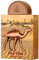 Lattafa Pride Art of Nature I for Unisex Eau de Parfum Spray, 100 ml