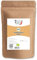 Tasty Pott Rosa canina biologica intera, secca, frutta secca, tè e dieta vegana, ricca di vitamine, rosa canina, rosa canina, in sacchetto da 1000 g (2 x 1000 g)